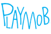 PlayMob