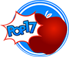 Pop 17