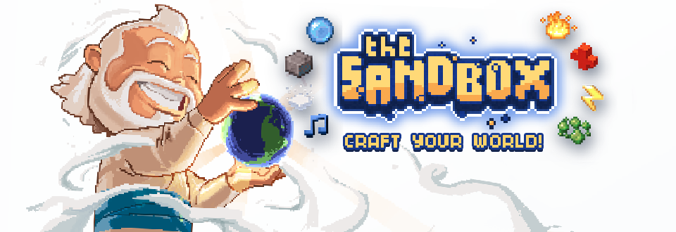 Play God And Create Your Own Universe On The iPhone In The Sandbox