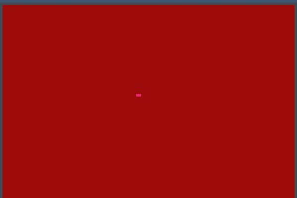 xxvdvd Pixel Art
