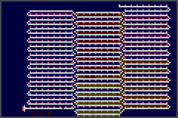 Preview colorfantasyfix World