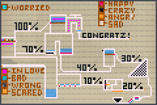 Preview Contrapions! World