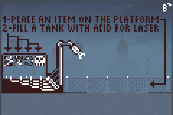 Preview portal lazer World