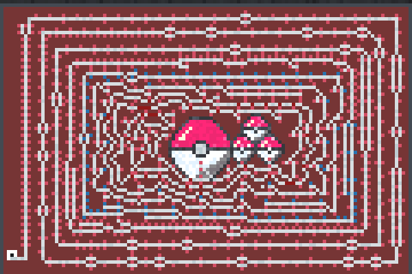 Preview Pokemon theme!! World