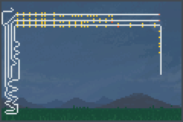 Preview MosEisleyCantin World