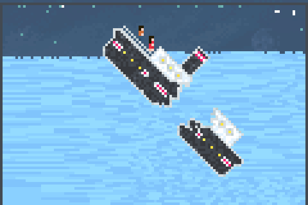 Preview Hold on Rose! World