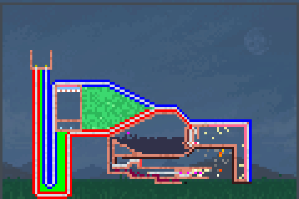 Preview motor v1 World