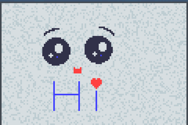 Preview Cute =>) World
