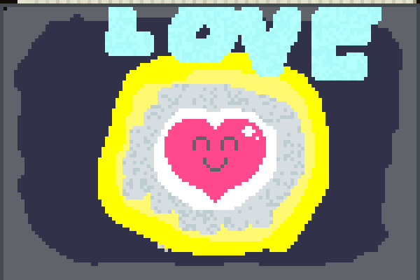 Preview LoveYay World