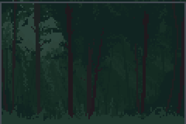 wall peper Pixel Art
