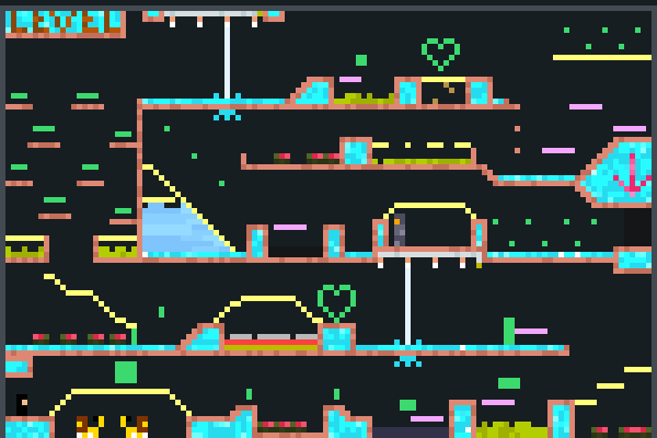 Preview Level123 World