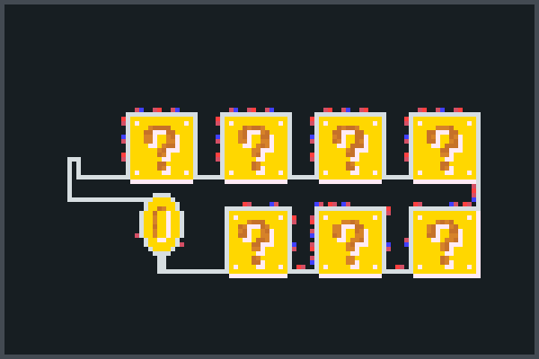 Preview SMBWarpTHMFixed World