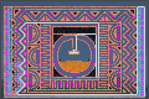 Preview reallyc00l World