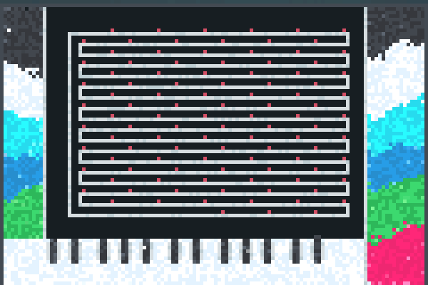 Preview Fur  Elise World