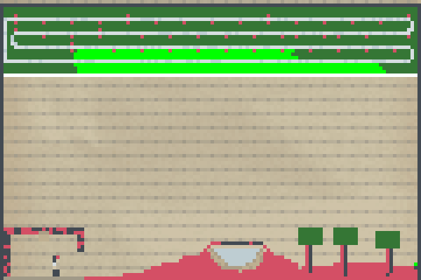 Preview survivalgame World