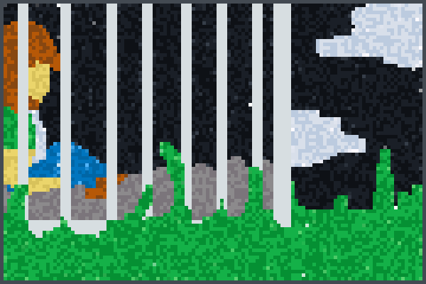 Preview BBKKidnapped World