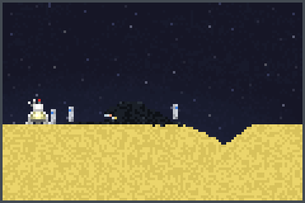 Preview spaceeeeeeeeee World