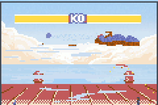 Preview will you win World