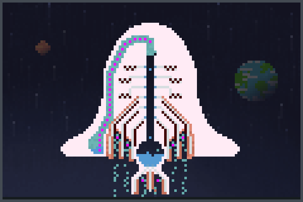 game 1029384756 Pixel Art
