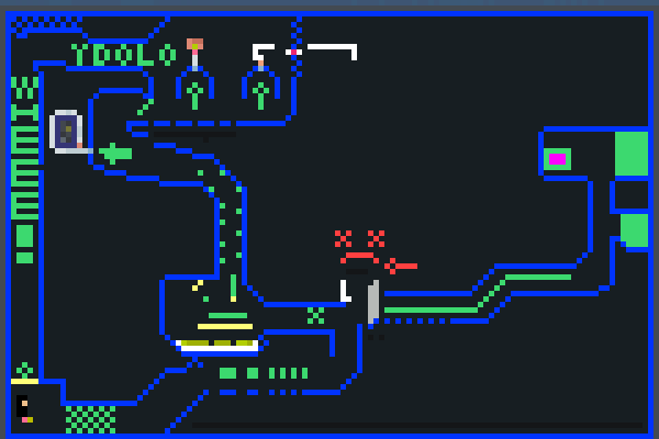 Preview Ninja Runn World