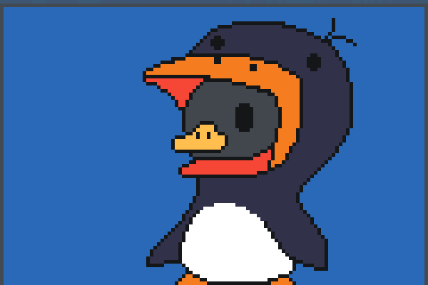 tttgzgzM Pixel Art