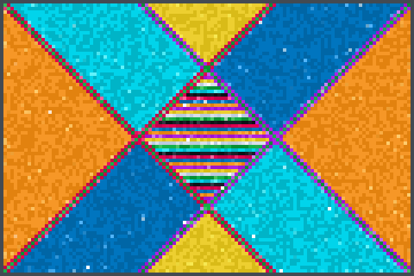 cucgyfg Pixel Art