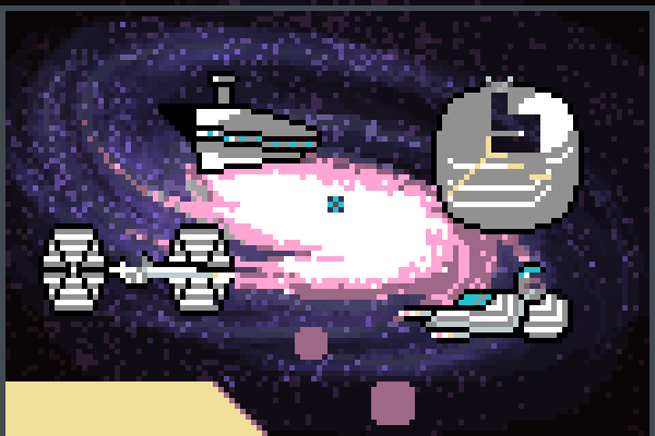 Preview SW Brainic 1 World
