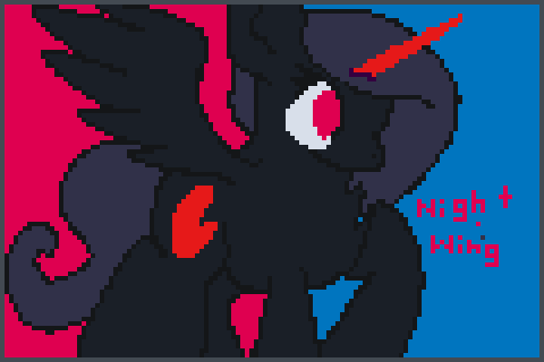 xxbx  xbxbxxhxj Pixel Art