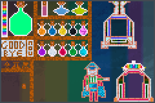 qw123,asewd Pixel Art