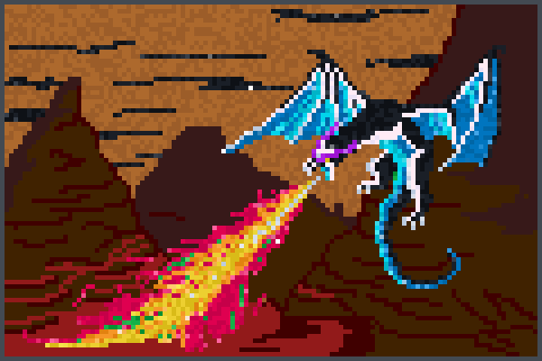 Preview hfjhjffhu World