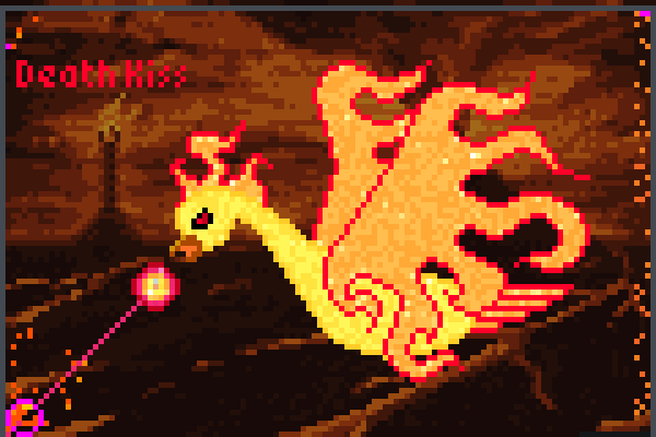 Preview Phoenix by DK World
