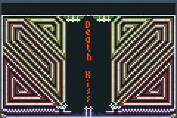 Preview LEDs Lasers DK World