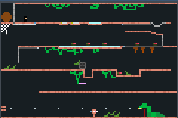 Preview Boss>RollinRock World
