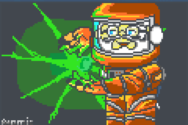Preview uranium update World