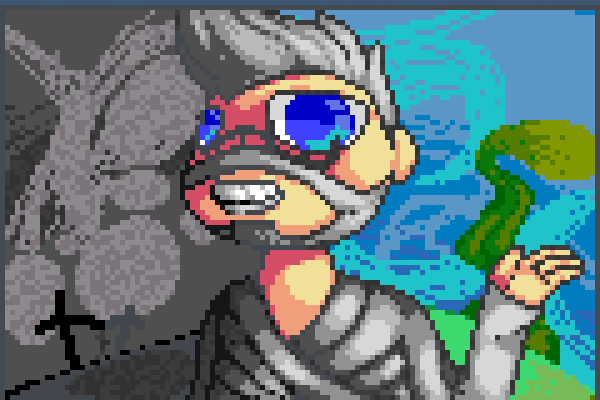 Preview !!!!!!!!!!!!!SB World