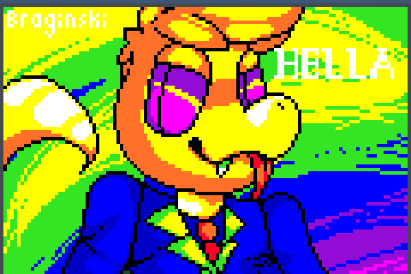 !!!!!!!!!!!!!21 Pixel Art