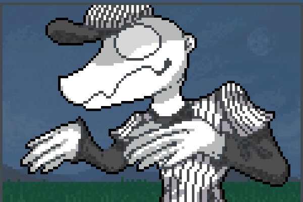 Preview !!!!!!!!!!!!!!w World