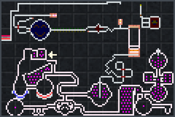 Preview water and smile World