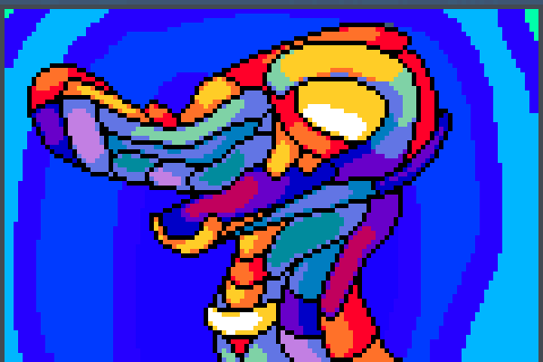 Preview Mind Explosion! World