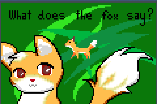 Preview WDTFS.Pixel Art World