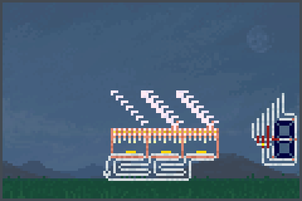 Preview my invention .. World