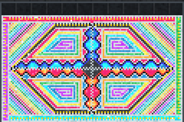 Preview ijifvrd6rtrtugf World