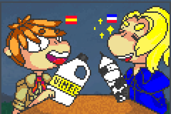Preview Silly jokes World