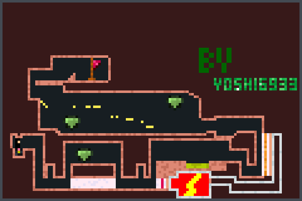 Preview laser dojo World