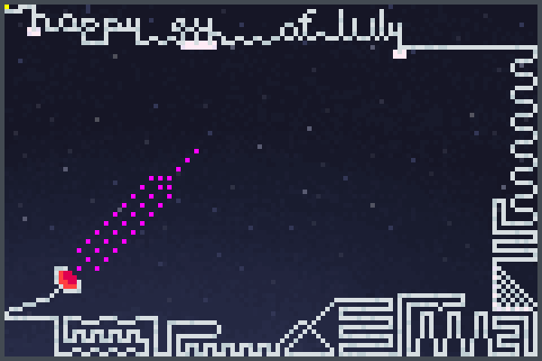 Preview 4thofjulyentry! World