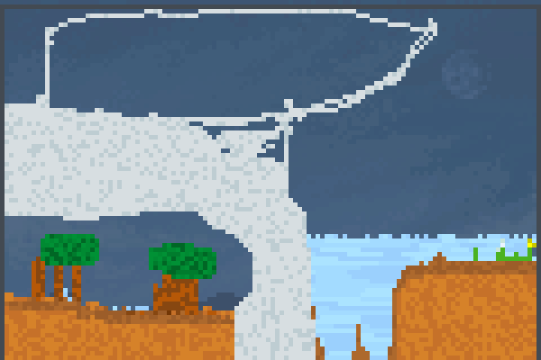and122334455667 Pixel Art