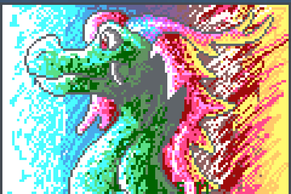 Preview  DRAGONS CONTES World
