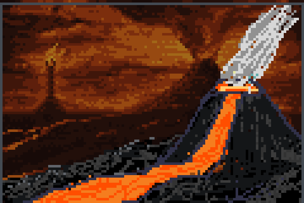 Preview v01c4n0 c0nt32t World