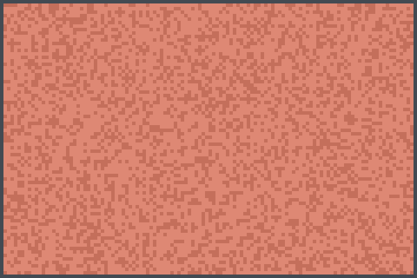 donald trunps w Pixel Art