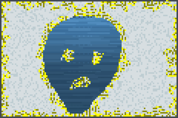 fffuuunnn woooo Pixel Art